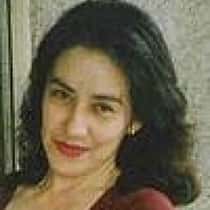 silvina
