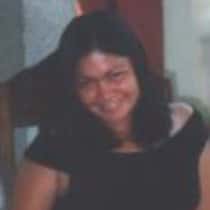 sheryl