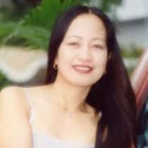 dianne
