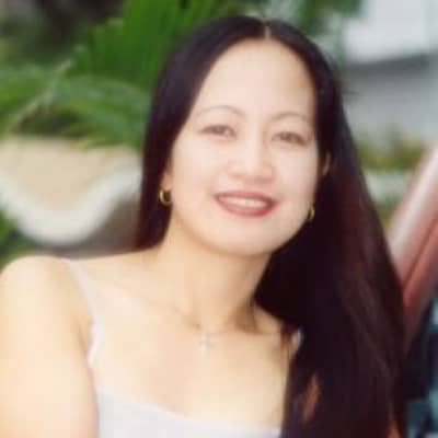 dianne