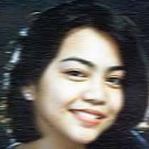 amy