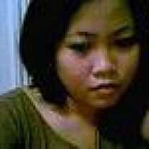 andrea