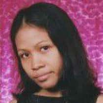 janice