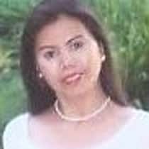 beybs