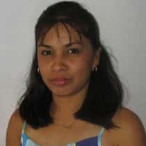 elizabeth