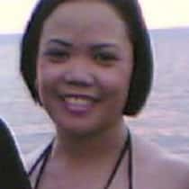 richelle