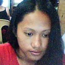 sheila fina