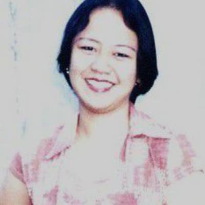 cristina