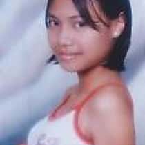 sheena