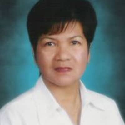 norma