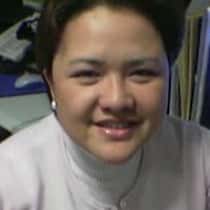 bernadette