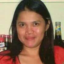 aileen