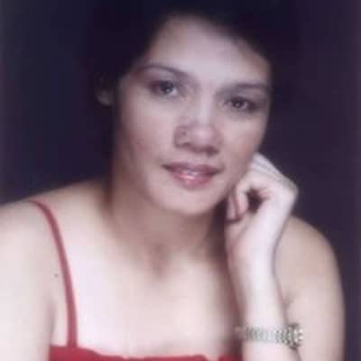 anna