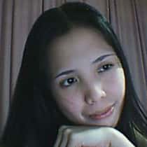 jasmin_n_love