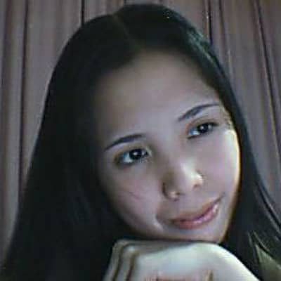 jasmin_n_love