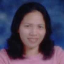 ricthel