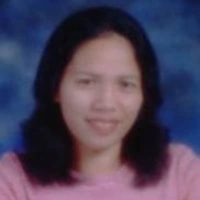 ricthel