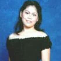 rosalita