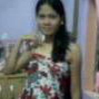 janice