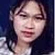 beth