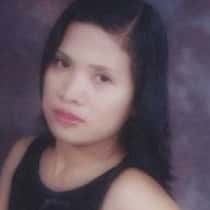 jenalyn