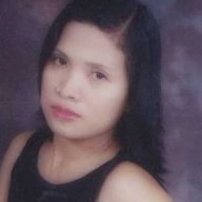 jenalyn