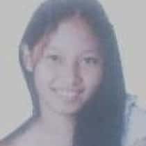 gracel