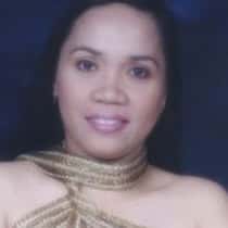 lorlie