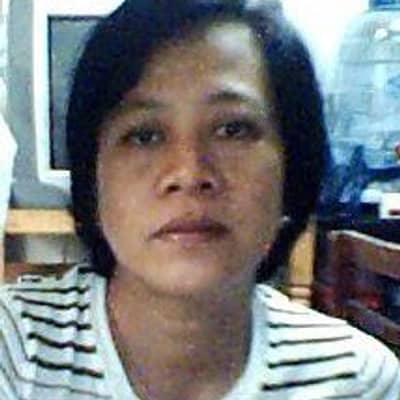 julie