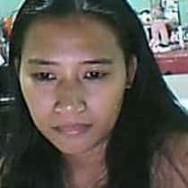 leah