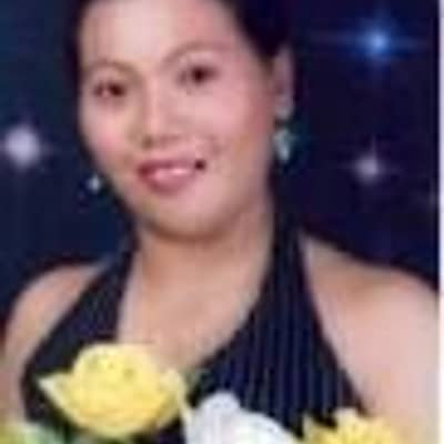 jiralden