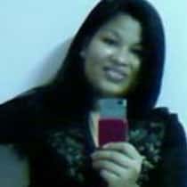 ninfa jane