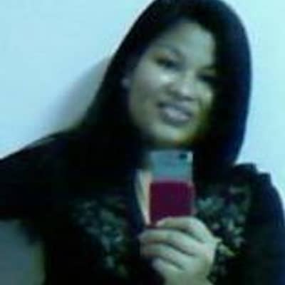 ninfa jane