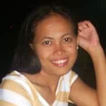 cheryl