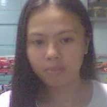 anafe