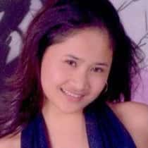 shanne