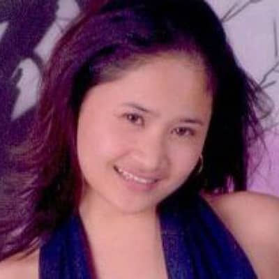shanne