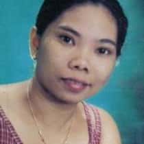 arlyn