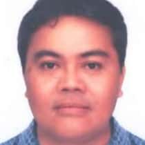 armando