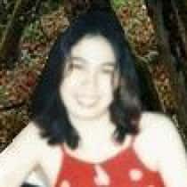 juvy