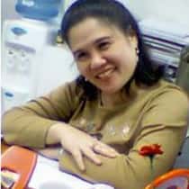 leah
