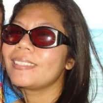 reyna