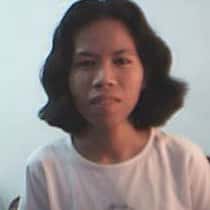 memeir