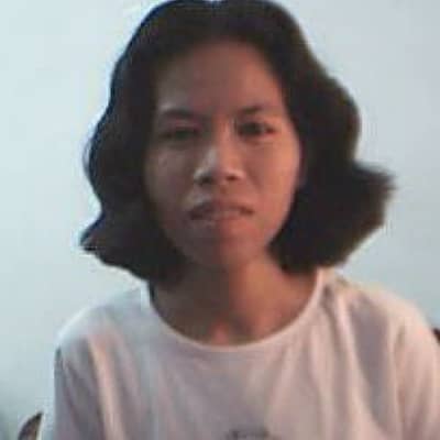 memeir