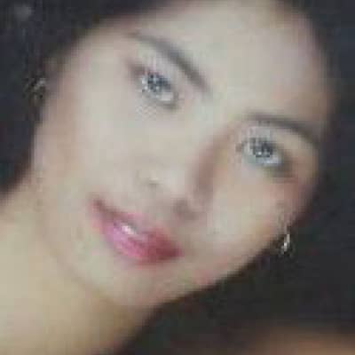 sheena