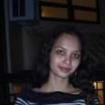 lorelyn