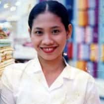 lendy