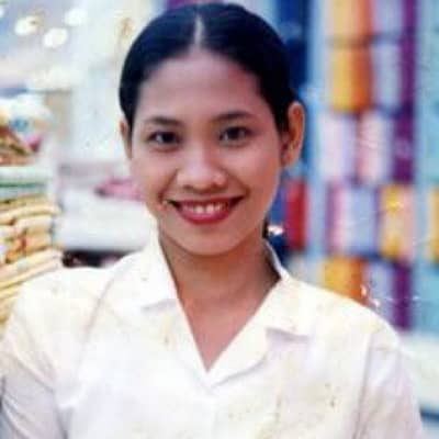 lendy