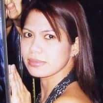 mary ann