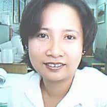 annaliza